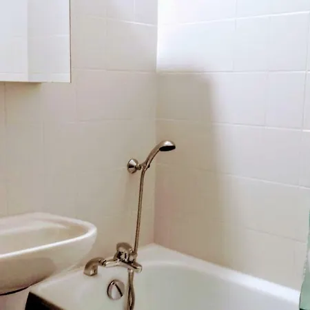 Sleep Like - Apartament Spizowa *